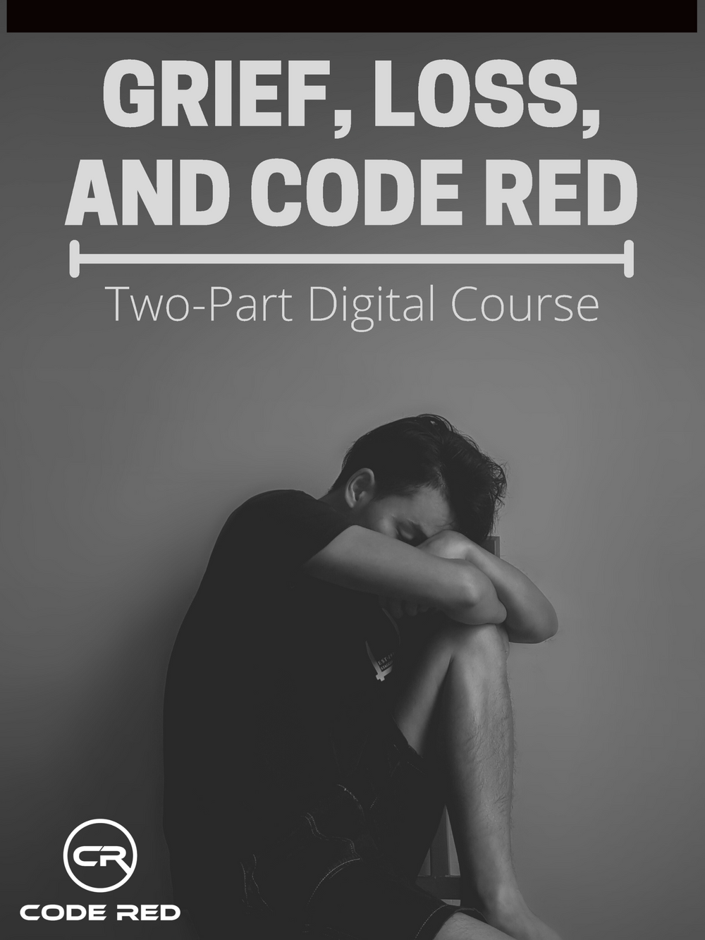 Grief, Loss, & Code Red