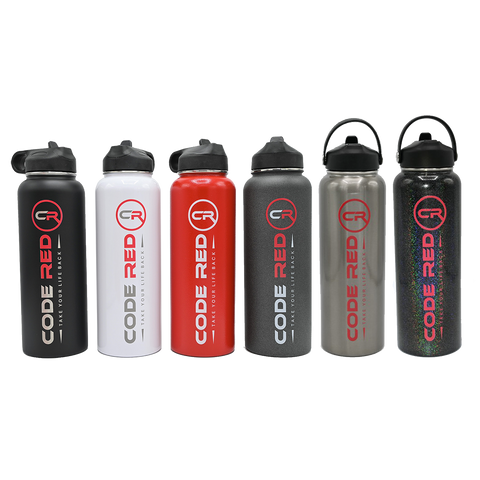 Water Bottles