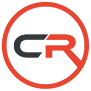 Code Red Lifestyle logo