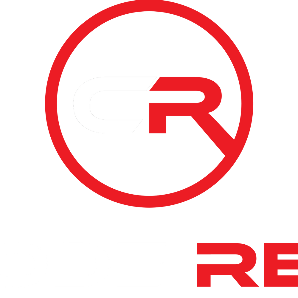 Code Red Lifestyle