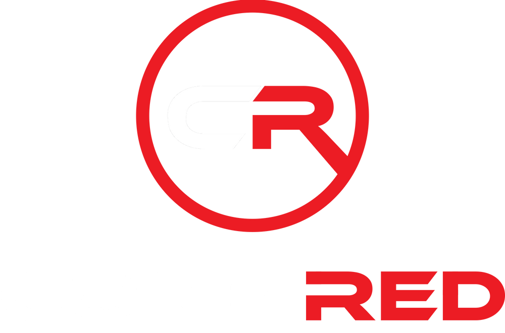 Code Red Lifestyle
