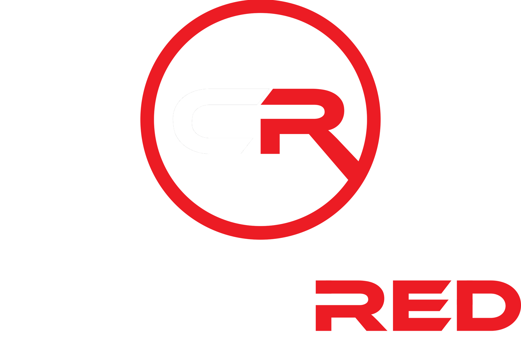 Code Red Events – Code Red Lifestyle