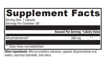 Code Red Metabolic Assist – Code Red Lifestyle