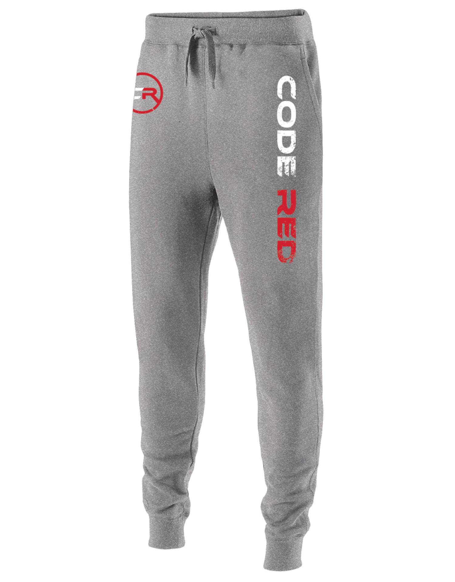 Clothing – Code Red Lifestyle