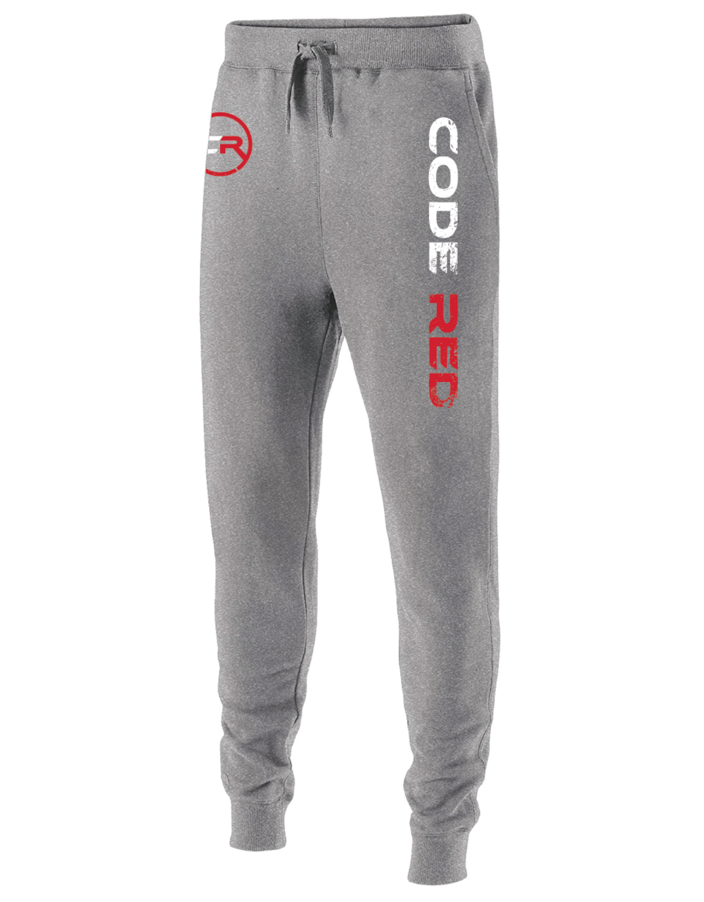 Code Red Joggers